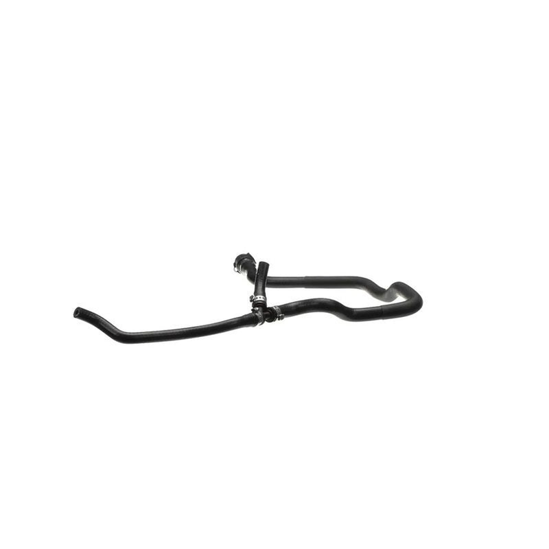 Gates Curved Radiator Hose 02-1851