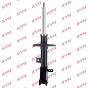KYB Shock Absorber Damper Strut Front Right 339249