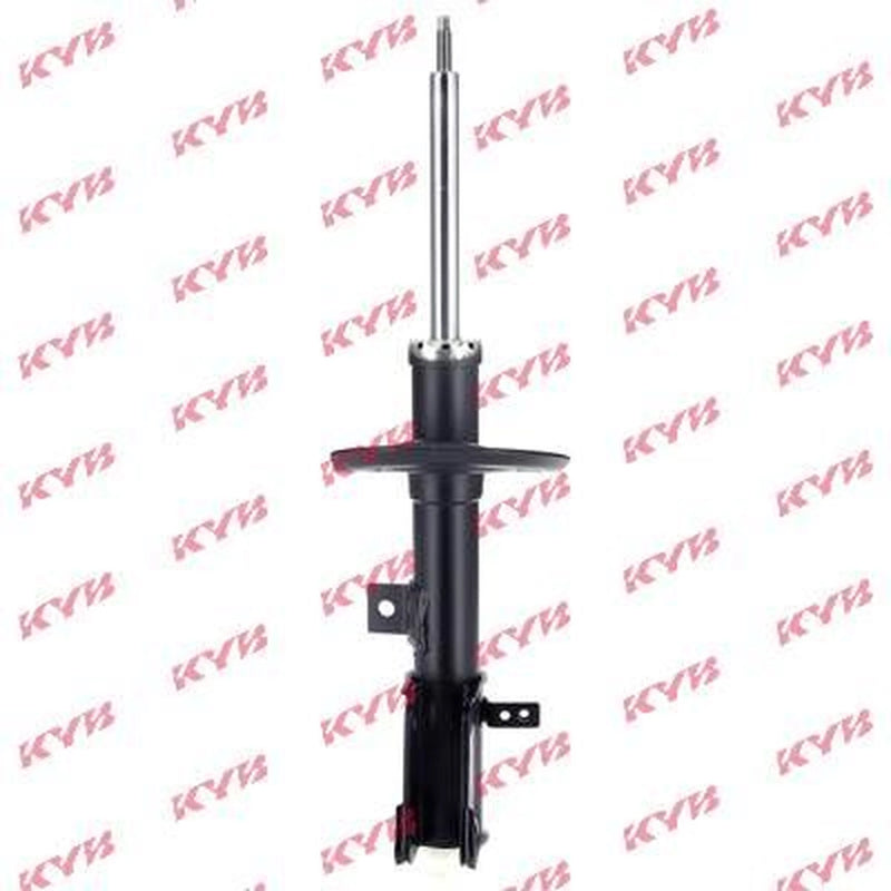 KYB Shock Absorber Damper Strut Front Right 339249