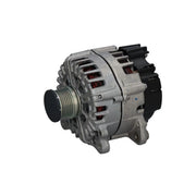 Valeo Car Alternator 12V 439937
