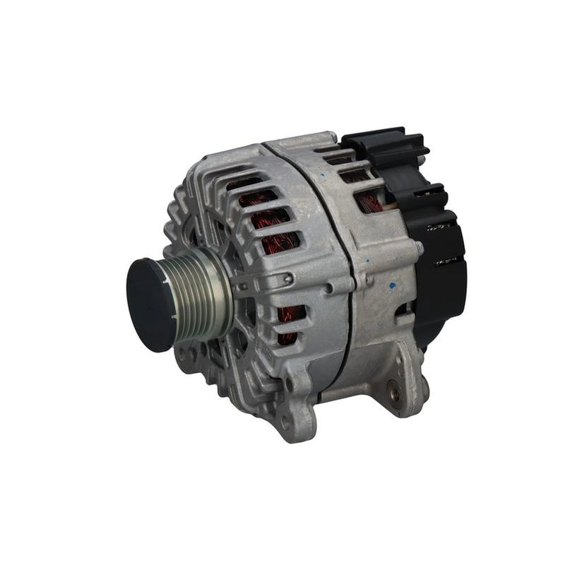 Valeo Car Alternator 12V 439937