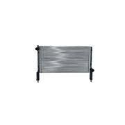 NRF Engine Radiator 53788