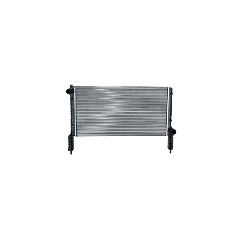 NRF Engine Radiator 53788
