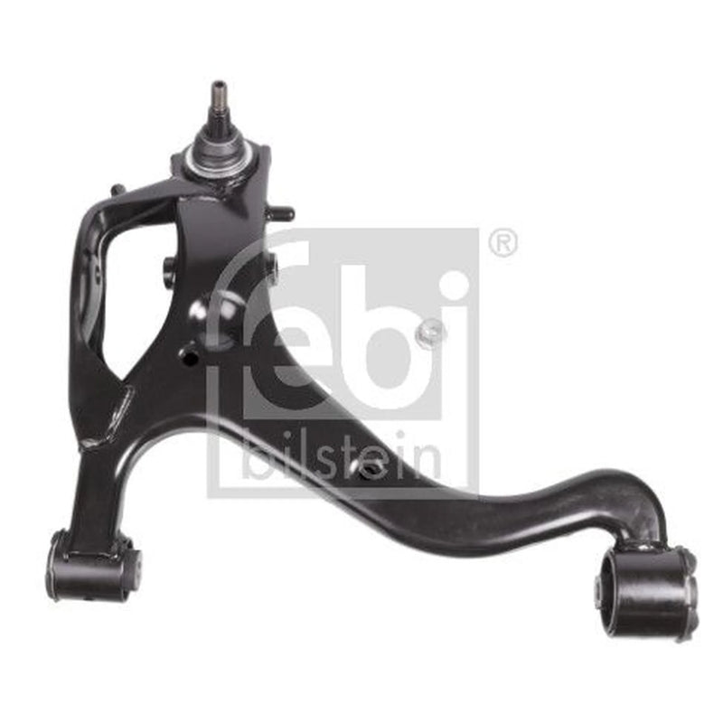 Febi Control/Trailing Arm Front Left 48099