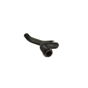 Gates Radiator Coolant Hose 530mm ID 05-5526