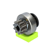 Valeo Meshing Drive Ts22E45 595604 059911022 595604