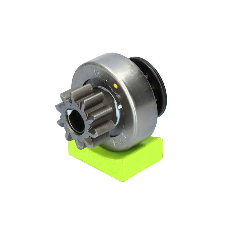 Valeo Meshing Drive Ts22E45 595604 059911022 595604