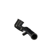 Gates Crankcase Ventilation Hose 241mm EMH131