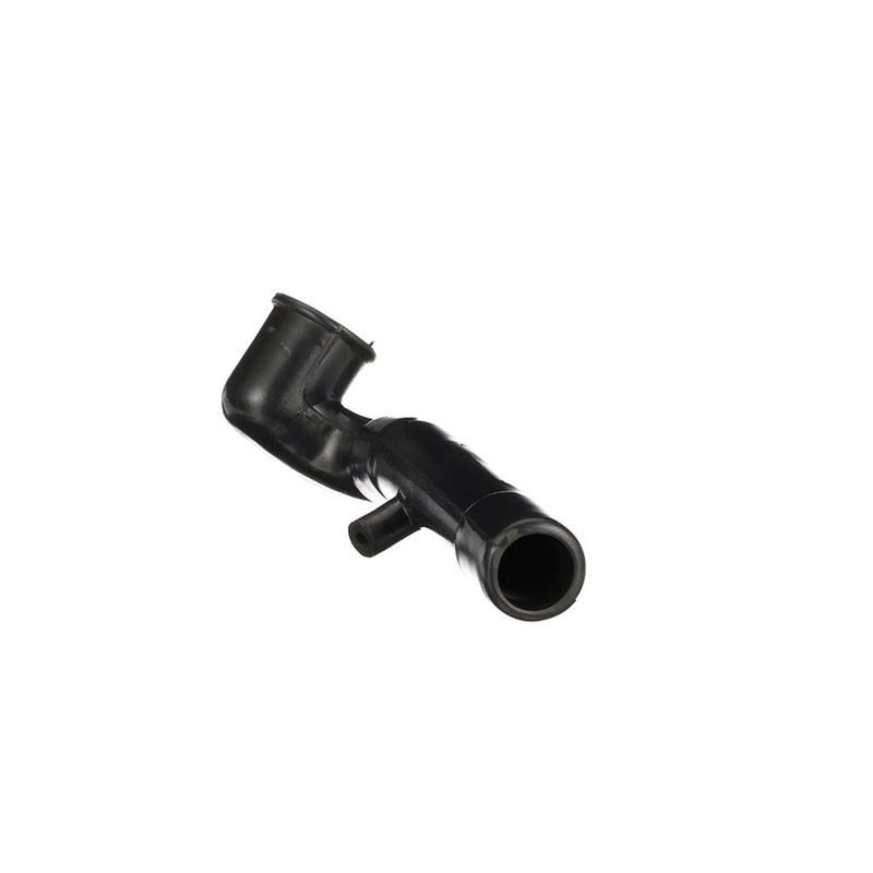 Gates Crankcase Ventilation Hose 241mm EMH131