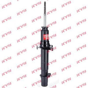 KYB Shock Absorber Damper Strut Front Left 340037
