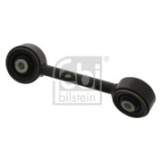 Febi Engine Mount Mounting Upper 39280