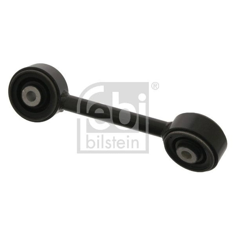 Febi Engine Mount Mounting Upper 39280