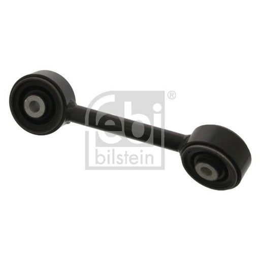 Febi Engine Mount Mounting Upper 39280