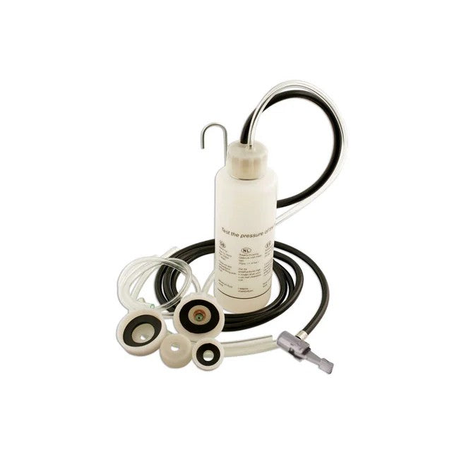 Gunson Eezibleed Kit - GPL