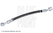 Blue Print ADG053116 Brake Hose