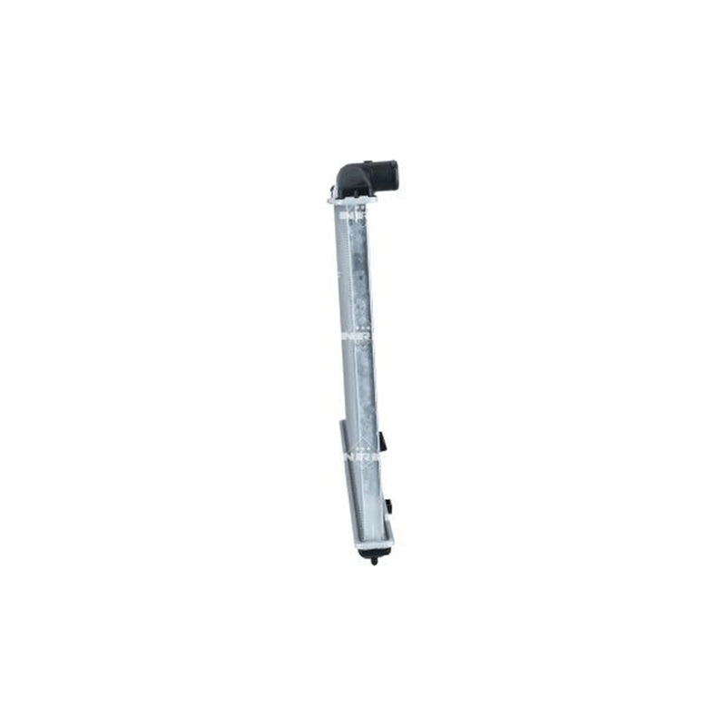 NRF Engine Radiator 53517