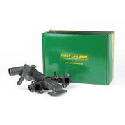First Line Thermostat,Coolant FTK459