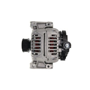 Valeo Car Alternator 12V 443196