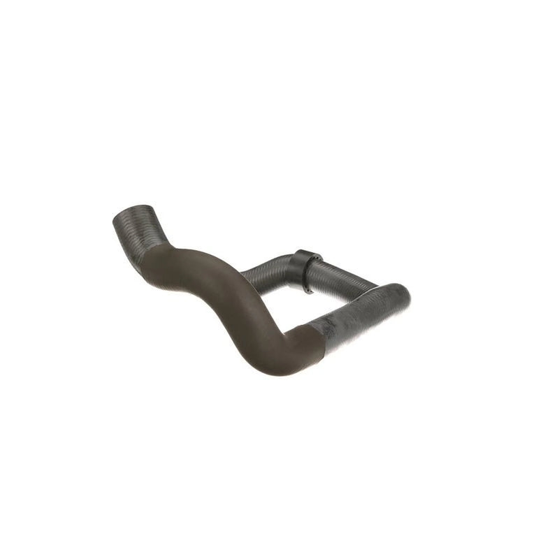 Gates Radiator Coolant Hose 800mm ID 05-5058