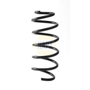 NAPA Front Suspension Coil Spring NCS2338
