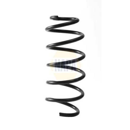NAPA Front Suspension Coil Spring NCS2338