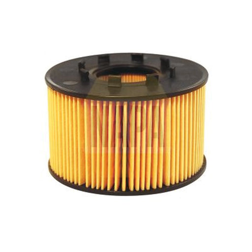 NAPA Engine Oil Filter NFO3060