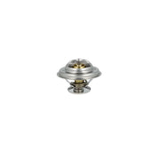 NRF Thermostat,Coolant 725072