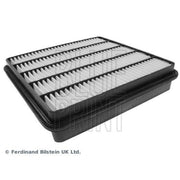 Blue Print Engine Air Filter ADT322105