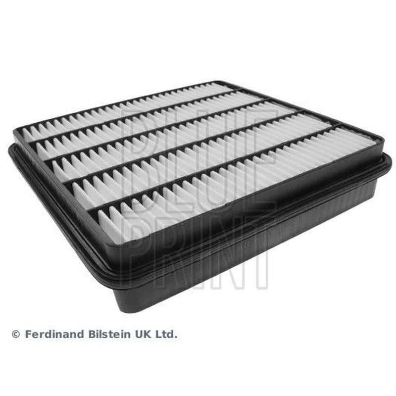 Blue Print Engine Air Filter ADT322105