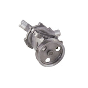 Gates Engine Cooling Water Pump WP0255