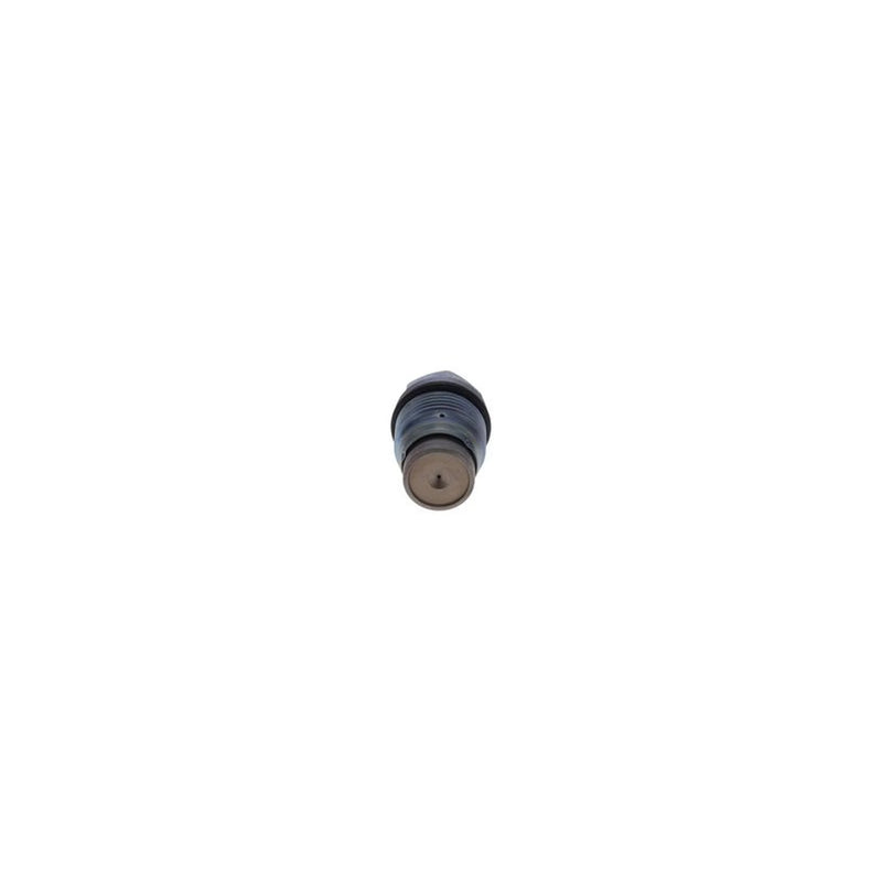 Bosch Fuel Rail Pressure Relief Valve (Common Rail Diesel) 1 110 010 045