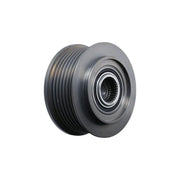 Valeo Alternator Overrunning Freewheel Clutch 588148