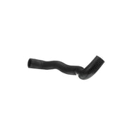 Gates Radiator Coolant Hose 505mm ID 05-3010