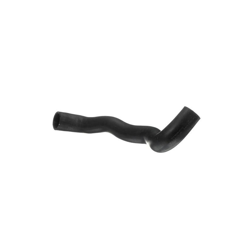 Gates Radiator Coolant Hose 505mm ID 05-3010