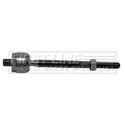 First Line Stabiliser Drop Link FTR4869