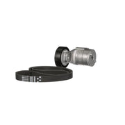 Gates V-Ribbed Belt Set K015PK1210