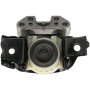 Gates Engine Mount Mounting Right ETM1253