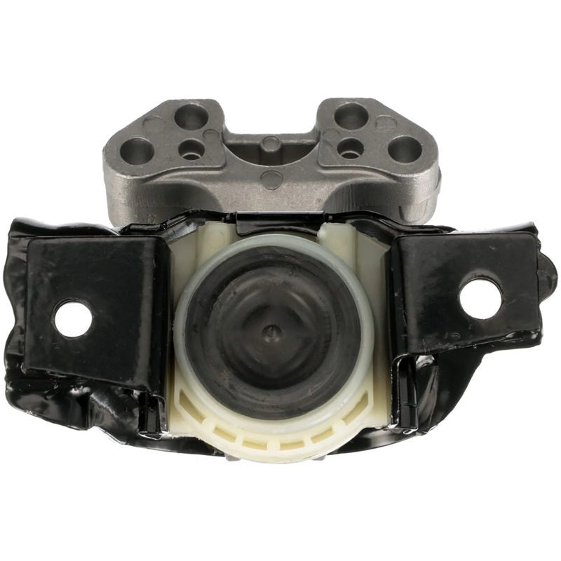 Gates Engine Mount Mounting Right ETM1253