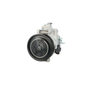 NRF Air Conditioning Compressor 32941