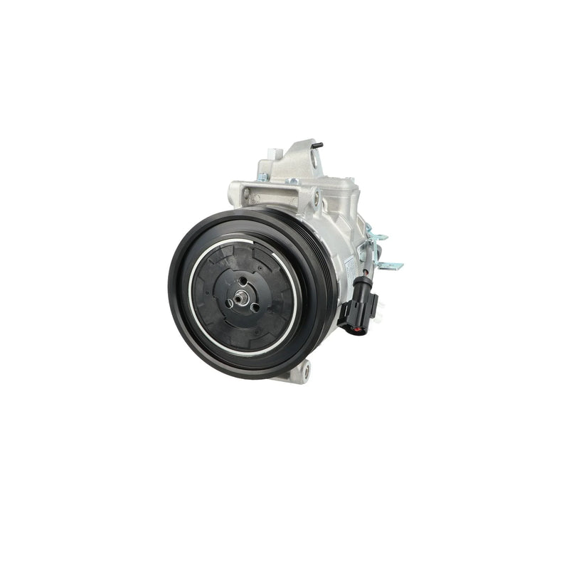 NRF Air Conditioning Compressor 32941