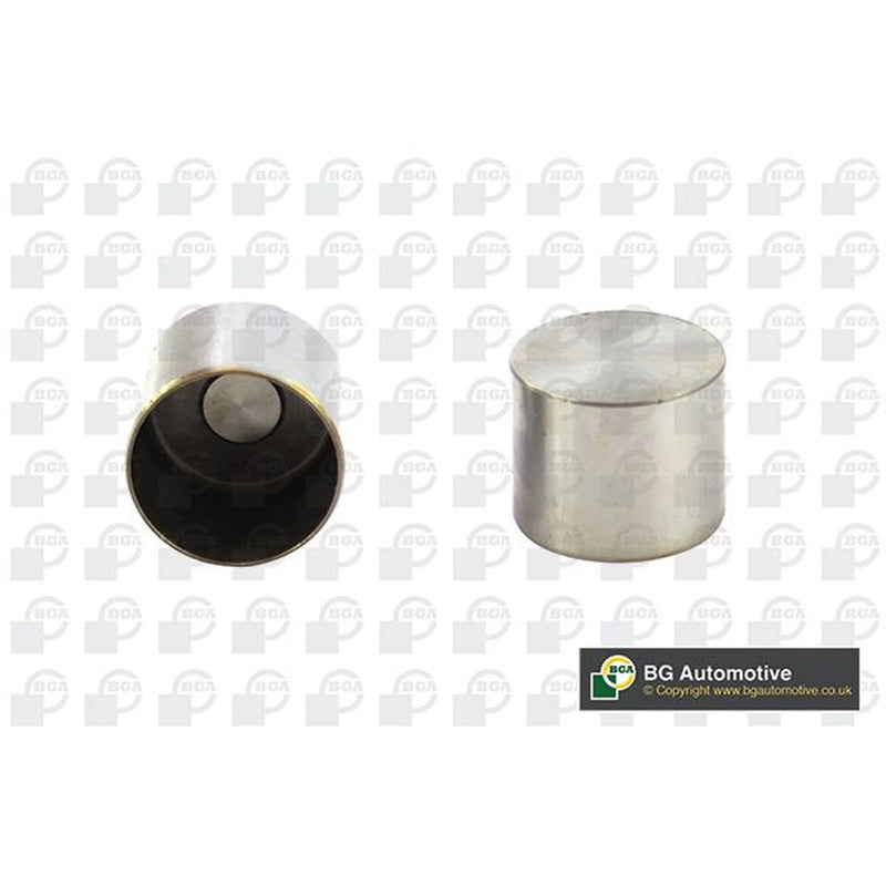 BGA Valve Tappet Lifter HL2304