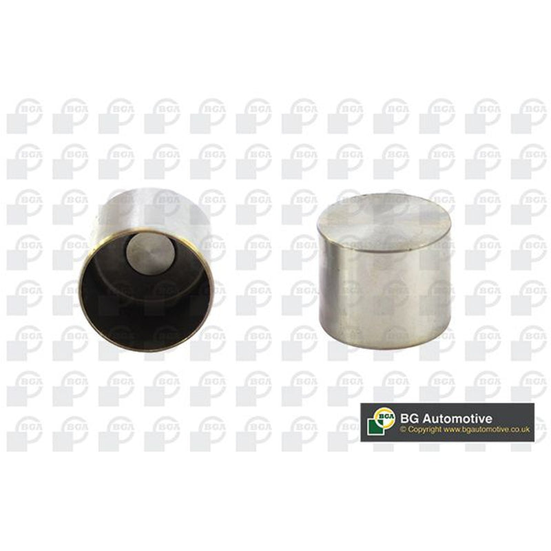 BGA Valve Tappet Lifter HL2304