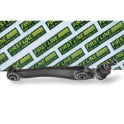 First Line Control/Trailing Arm FCA6808