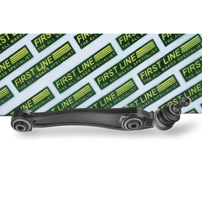 First Line Control/Trailing Arm FCA6808