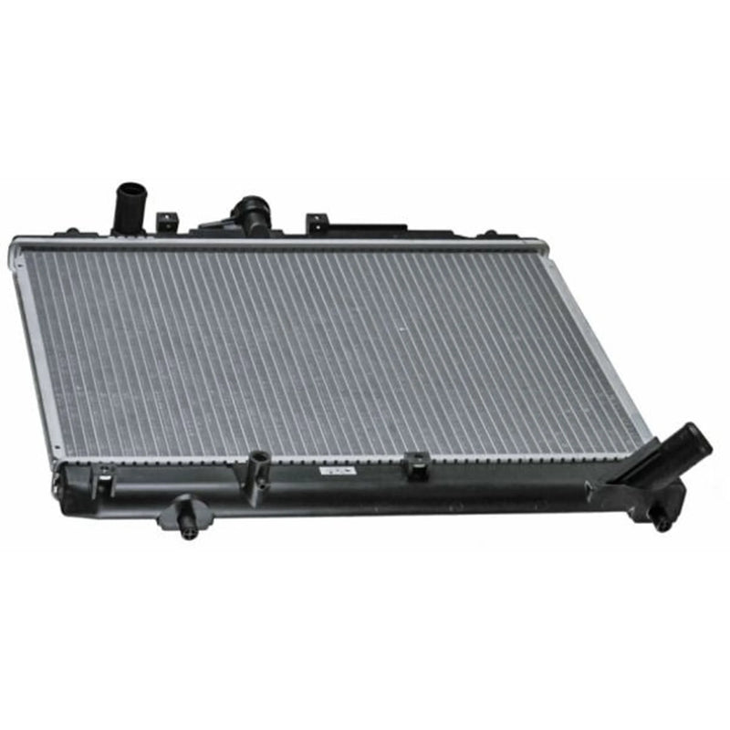 Mahle Engine Radiator CR 534 000S