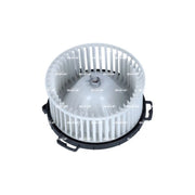 NRF Heater Blower Fan 34479