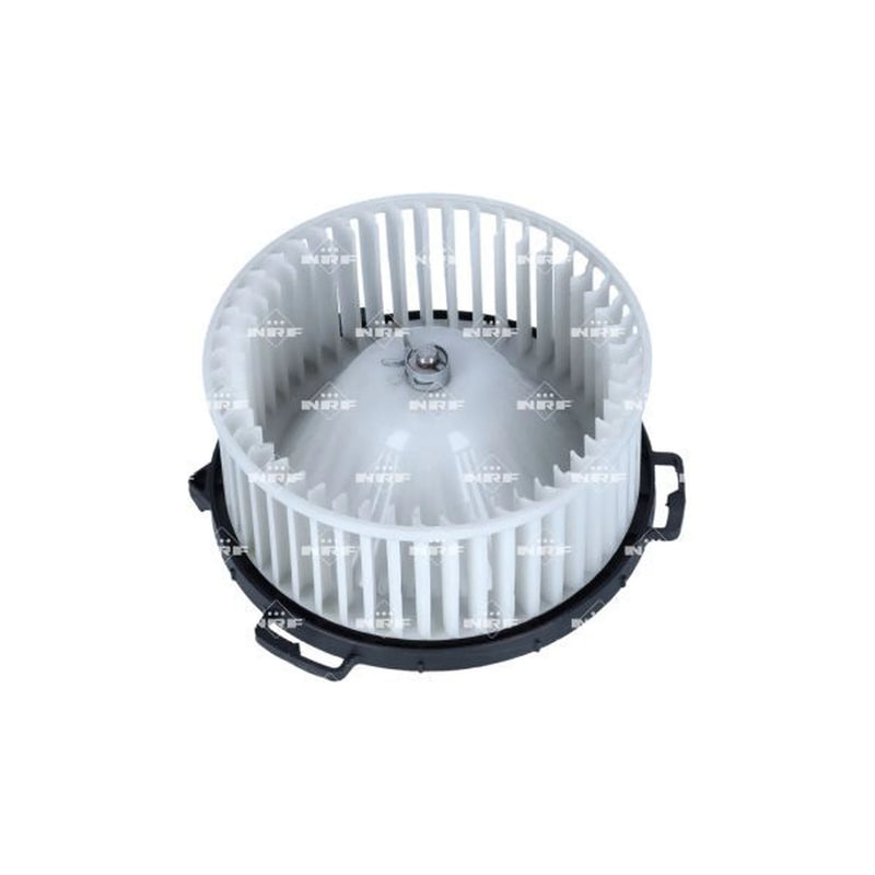NRF Heater Blower Fan 34479
