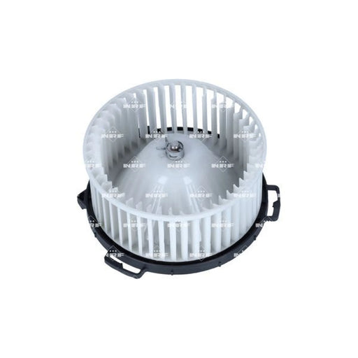 NRF Heater Blower Fan 34479
