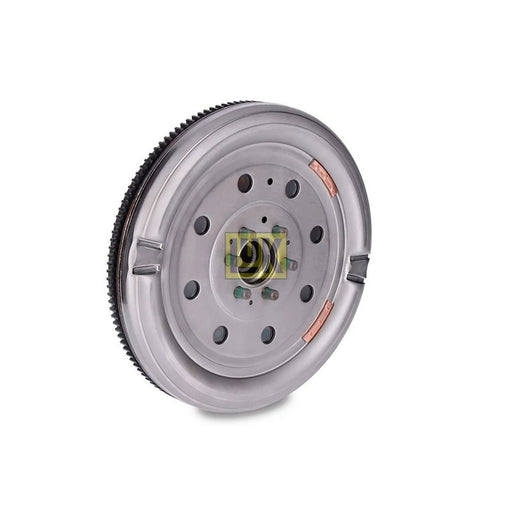 LuK Clutch Kit Set 3pc 417001911