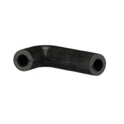 Gates Crankcase Ventilation Hose 80mm EMH174